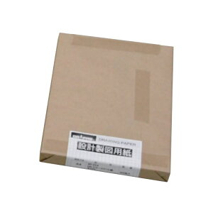 N[NPg A4 200 100 No.85-254 a