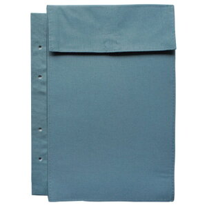 �}�ʑ� A4���[ 4���n�g������ 3cm 305×220×30mm 014-0168