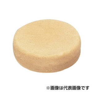 犪ij 350g NO.437 }[r[