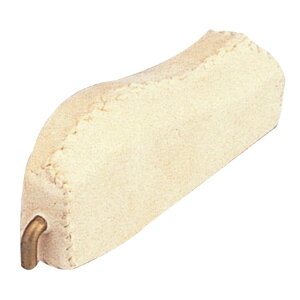 y11/1 SiP5{N[|Lz^ 犪  1350g BF-100 }[r[