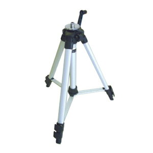 Gx[^[Or@AX-3000@AbNXu[