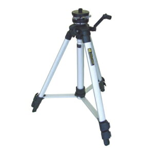 Gx[^[Or@AX-3100@AbNXu[