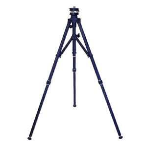 Gx[^[Or@AX-1100@AbNXu[