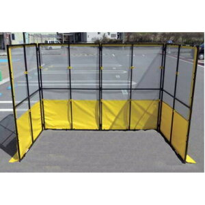 ܂肽ݎUh~lbg@{̃Zbg@IS115B@yH1.5m^Cvz@ACfAET|[g [lzs]