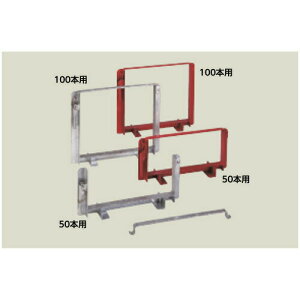 y11/1 SiP5{N[|LzPǃnK[ 052 100{p (21g) ԐFh 1Zbg@[lzs]