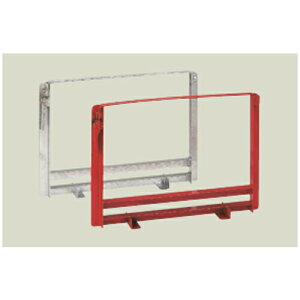 T|[gnK[ SH40P (21g) 40{[ ԐFh 1Zbg@[lzs]