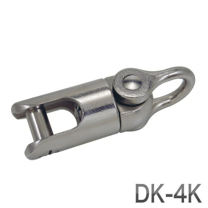 楽天市場】通線工具 ケーブルグリップ より戻し DK-4K 溝幅：9.4mm 