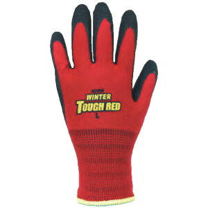 hƗp EC^[^tbh 1496@120o@Ag