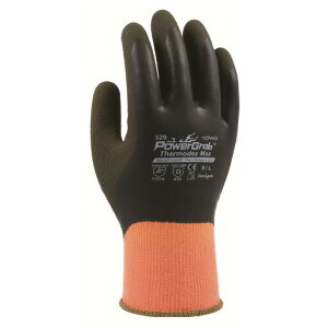 hƗp p[OuT[fbNXMax 329@5o@a