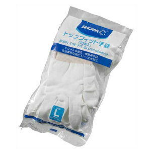 iCXx~ߎ܁@ȈՕ@gbvtBbg܁@i240oj@V[O[u