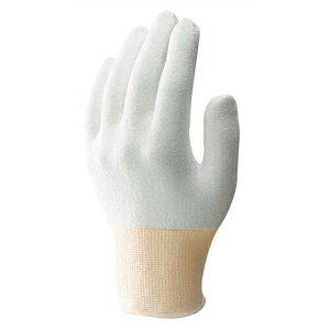 ϐؑnV[XҎ܁@P~X^[tBbg@i200oj@NO520@V[O[u