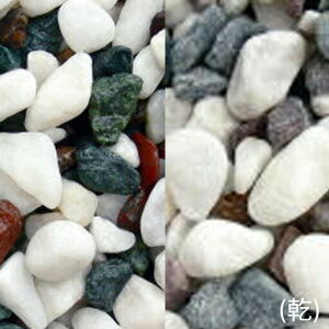 }gʍ XyVܐFi18kgji10܃Zbgj}cgY [lzs]