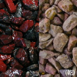 }gʍ@ԋʍi18kgji10܃Zbgj}cgY [lzs]