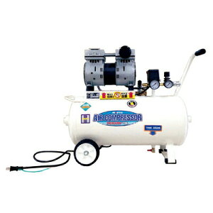 ÉICXGA[RvbT[ PCR3010 t[o