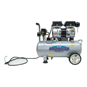 ÉICXGA[RvbT[ A~^Ndl PCR2110 t[o