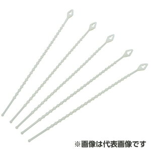 mbg^C FTV-120i100{j t[oy[ցz