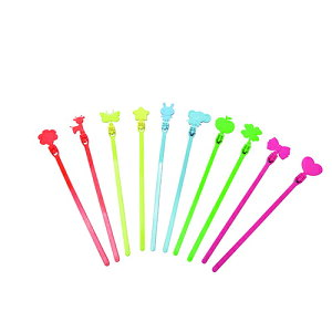 fR[V[X^C FPVF150C-20i20{j t[oy[ցz