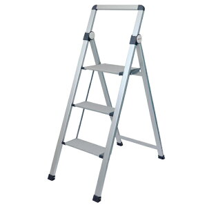 ��g�t�Жʎ��A���~���� �X�����~�j PSL-3DFSM �t���[�o��