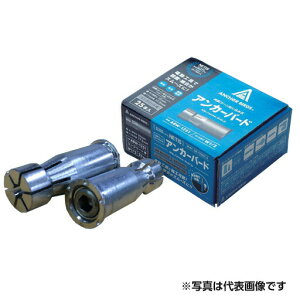 ANCHOR BIRDS�i�A���J�[�o�[�h�jAB-1252�@M12�@25�{��