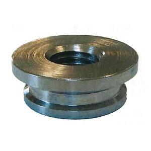 FARO��p 3D�X�L���i�X�t�B�A�p�v���Y���A�_�v�^�[ SPA-F 5�^8�C���` �}�C�]�b�N�X