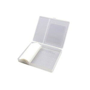 _XgX`[NP[X 5~6{[ DC-CK-W