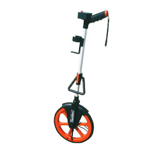 WOzC[ 10cm~10km MW-318R-N