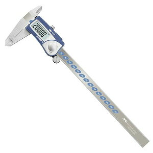 fW^mMX 200mm AD-5764A-200 G[EAhEfB