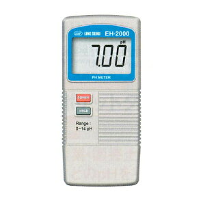 fW^pHv EH-2000 {̃Zbg EH-2000 C@