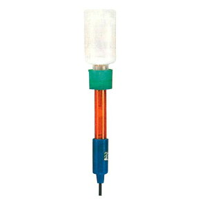 �f�W�^��pH�v EH-2000 PH7�W���ɏ՗n�t EH-807 ���C�����@