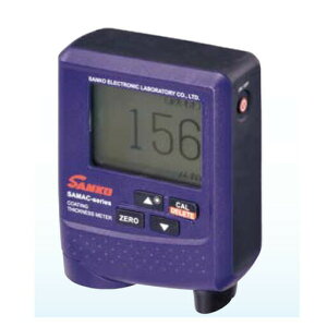 v[ǔ^v SAMACV[Y SES^[Ȃ SAMAC-FN TREdq