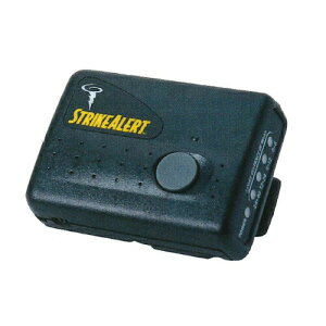 �g�ь^���x��� �X�g���C�N�A���[�g2 70×50×30mm SA2