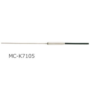 4�`�����l�����x���K�[ -100~300�� MC-K7105 �����v�ʊ�