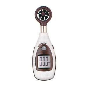 ~jv 0.4~25m^s 5020-0882