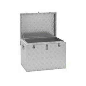 \A~{bNX 121L BXA-065 ACR