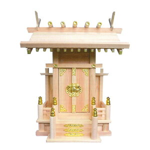 y11/1 SiP5{N[|Lz_I _ No.10