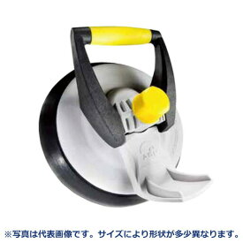 止水プラグ カムストッパー CAM150J 作業棒対応[下水道工事用材]