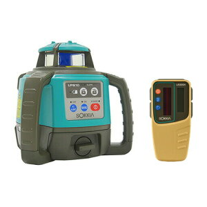 \LA@xv[i[ LP610J-DB/LR300X/iNv/Ortj