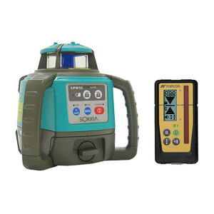 \LA@xv[i[ LP610J-DBD/LS-100D/iz_[/Ortj