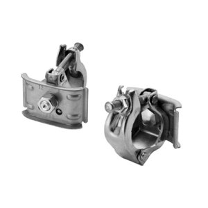 KSX}[gbN 1039000 (30) [z]