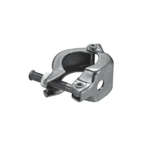 PNv13t bL[p 1036149 (50) [z]