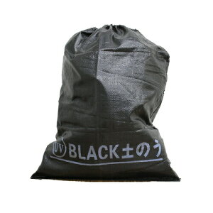 UVubNŷ܁i48cm×62cmji200j@V