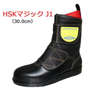 HܑHp SC HSK}WbNJ1 30.0cm mTbNX