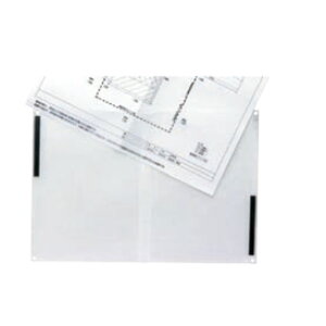 }is^V[g 10 A3TCY TNNpX