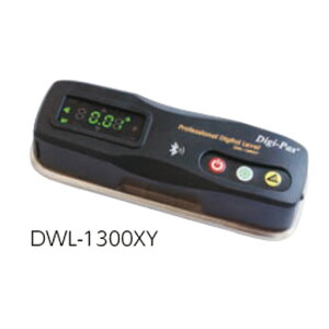 2fW^^ 0.01 DWL-1300XY AJcL쏊