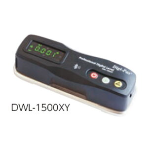 2fW^^ 0.001 DWL-1500XY AJcL쏊