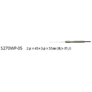 SxZT gK 2×45+3×55mm SK-270WP-KMp S270WP-05 vʊ