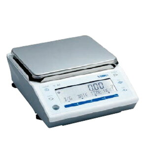 xdqV 3.2kg ALE3202 Vdq