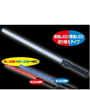 U_ Ԏq 82cm ԐLEDؑ 2011001