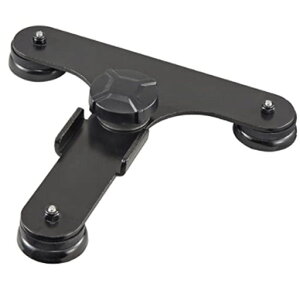 }Olbgx[X LE-R401p LE-ZT6 TJMfUC