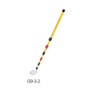 Ǔ_~[ 3^ 2m^6{p G9-3-2(SK-3K^2M) ZV